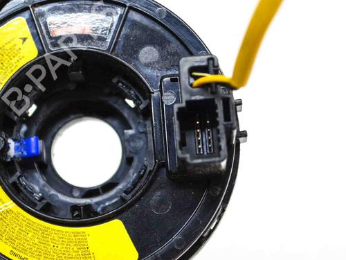 Squib airbag HYUNDAI i30 (GD) 1.4 | BP14637328C102