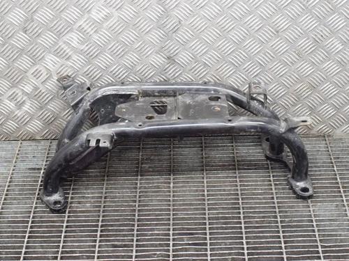 Used Gearbox mount Gearbox mount LAND ROVER RANGE ROVER SPORT II (L494) 3.0 SDV6 4x4 (306 hp) 14611061 14611061