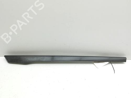 BP33661845O1 main image