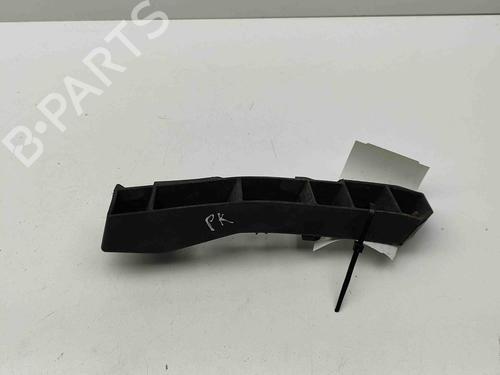 Support du pare-chocs avant PORSCHE PANAMERA (970) 3.0 D (250 hp) 29487138