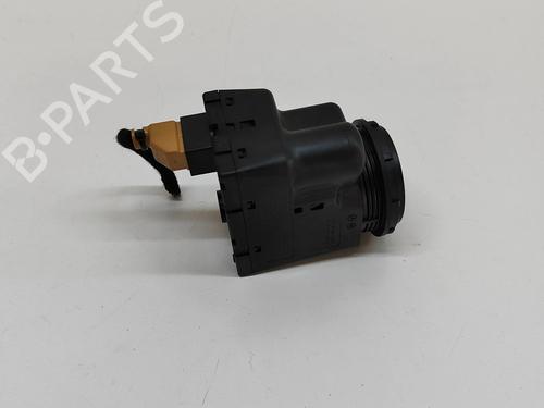 Ignition barrel PORSCHE PANAMERA (970) 3.6 4 | BP27799689M48  - Image 5