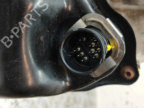 Gearbox VW ARTEON (3H7, 3H8) 2.0 TSI | BP38960401M3  - Image 5