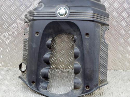 Used Upper protection JAGUAR XJ (X350, X358) 4.2 (298 hp) 8624634