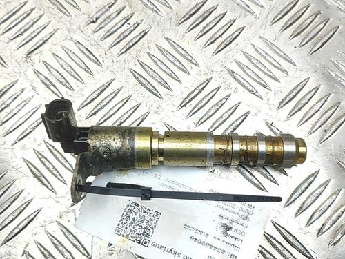 Used Electronic sensor Electronic sensor CHEVROLET CAMARO 3.6 (328 hp) 33112789 33112789