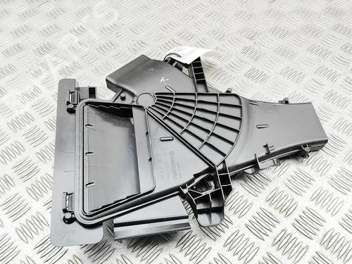 Air vent ASTON MARTIN DBX 4.0 All-wheel Drive | BP36809368I21 - Image 4