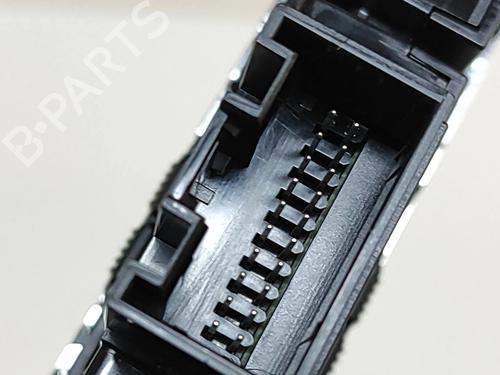 Switch AUDI A3 Sportback (8VA, 8VF) RS3 quattro | BP26592837I30 