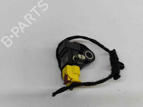 Elektronisk sensor AUDI Q8 E-TRON Sportback (GET) 55 quattro | BP27792458M84 