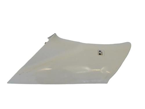 other-land-rover-range-rover-iv-l405-2012-2013-2014-2015-2016-2017-2018-2019-2020-2021-30252044 main image