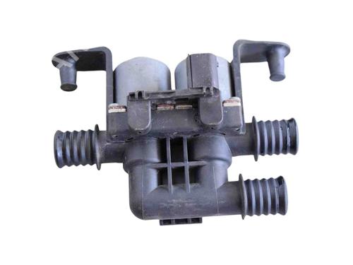 Electronic sensor MERCEDES-BENZ E-CLASS (W213) AMG E 63 S 4-matic+ (213.089) | BP30255726M84