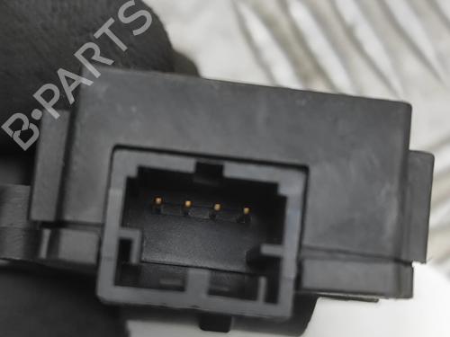 Electronic module PORSCHE PANAMERA (971) 2.9 4 E-Hybrid (97ABE1, 97BBE1, 97ABX1) | BP33624910M83 - Image 6