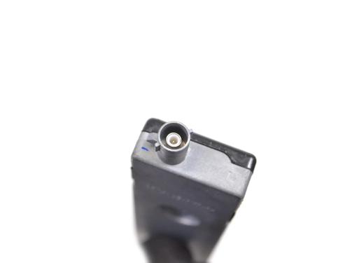 Electronic module MERCEDES-BENZ CLS (C218) CLS 350 CDI / d (218.323) | BP33347032M83 - Image 4