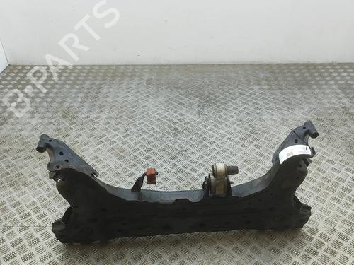 Subframe FORD FIESTA VII (HJ, HF) 1.0 EcoBoost | BP35811687M9  - Image 6