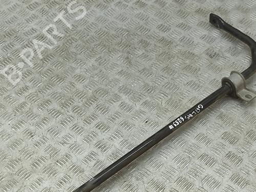 Anti roll bar RENAULT MASTER III Van (FV) 2.3 dCi 130 FWD (FV0M, FV0Y, FV0J, FV02, FV03) | BP37995957M96 - Image 7