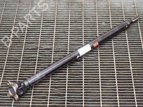 Driveshaft BMW X5 (G05, F95) xDrive 25 d | BP27750039M37 