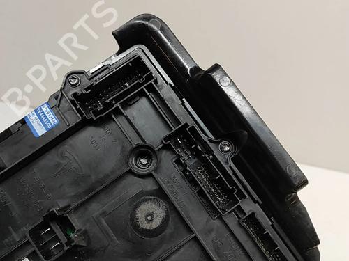 Electronic module TESLA MODEL Y (5YJY) EV Performance All-wheel Drive | BP31297052M83 