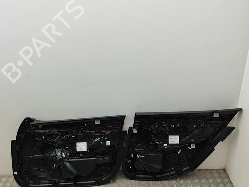 Seats set BMW 5 (G60, G90, G68) i5 eDrive40 | BP34347502C78 - Image 12