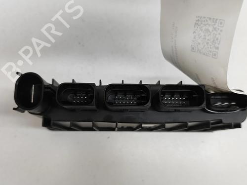 Electronic module MINI MINI COUNTRYMAN (F60) Cooper | BP19743455M83 