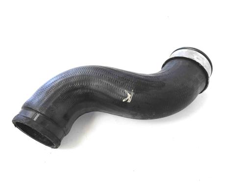 Used Intercooler pipe MERCEDES-BENZ VIANO (W639) CDI 2.2 (639.711, 639.713, 639.811, 639.813, 639.815) (109 hp) 30211292