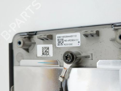 Display TESLA MODEL 3 (5YJ3) EV | BP38466972C48 - Image 8