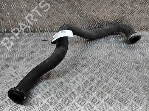 Rør AUDI A5 Convertible (8F7) 2.0 TDI (143 hp) 15775292