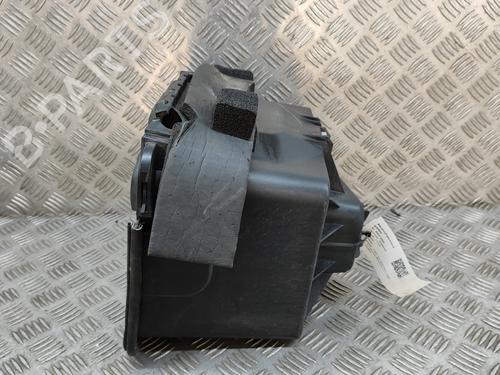 Support FORD USA MUSTANG Coupe 2.3 EcoBoost | BP20143990C155 
