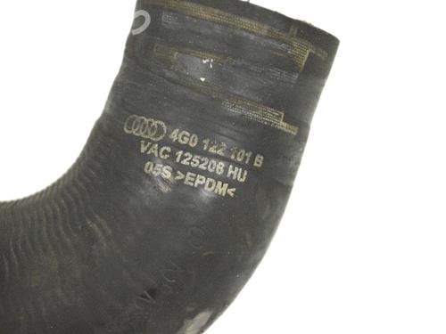 Pipe AUDI A6 Allroad C7 (4GH, 4GJ) 3.0 TDI quattro | BP30213307M125 - Image 5