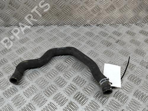 Used Pipe Pipe AUDI E-TRON (GEN) 55 quattro (408 hp) 27781855 27781855