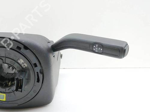 Steering column stalk MERCEDES-BENZ CLA (C118) CLA 250 e (118.386) | BP39656256I23 - Image 3