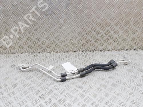 Used AC pipe AC pipe BMW 3 (G20, G80, G28) 330 e Plug-in-Hybrid (292 hp) 39656597 39656597