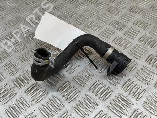 Used Pipe POLESTAR POLESTAR 2 (534) EV (224 hp) 28549934