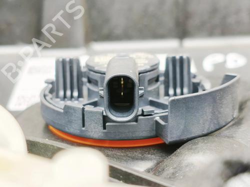 Front right window mechanism MERCEDES-BENZ EQA (H243) EQA 250 (243.701) | BP38706725C23 - Image 11