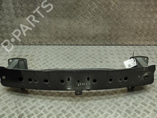 Used Front bumper reinforcement MAZDA CX-5 (KF) 2.0 (165 hp) 26616530