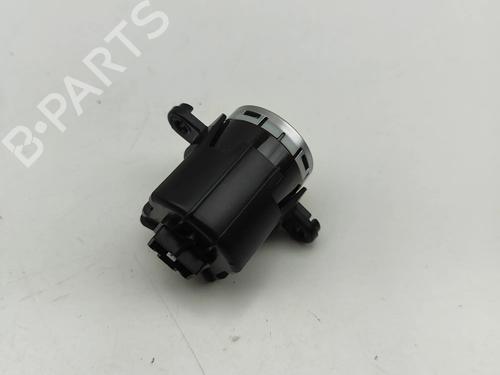 Switch KIA EV6 (CV) ELECTRIC AWD | BP27873161I30 - Image 4