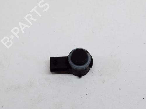 Used Electronic module Electronic module MERCEDES-BENZ GLC Coupe (C253) 250 d 4-matic (253.309) (204 hp) 9630003 9630003