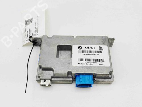Module électronique BMW X1 (F48) sDrive 18 d (150 hp) 29730995