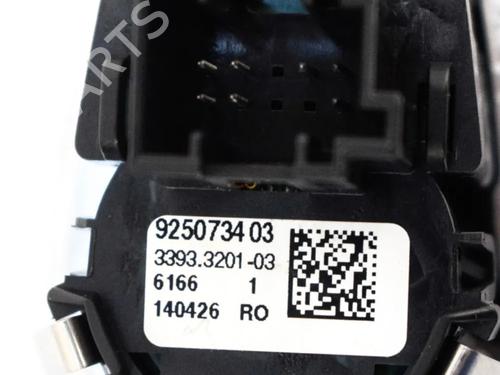 Switch BMW 3 (F30, F80) M3 | BP7737220I30