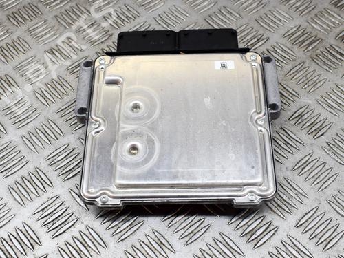 Used Engine control unit (ECU) Engine control unit (ECU) LAND ROVER DISCOVERY SPORT (L550) 2.0 D 4x4 (180 hp) 9630231 9630231