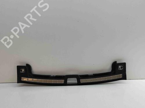 Pynteliste til bagklap VOLVO XC60 II (246) 2.0 B5 Mild-Hybrid (249 hp) 29486345