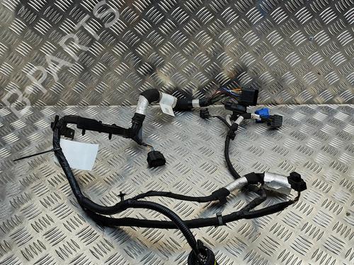 Wiring harness JAGUAR F-PACE (X761) 2.0 P400e Plug-in Hybrid | BP28275752E16  - Image 7