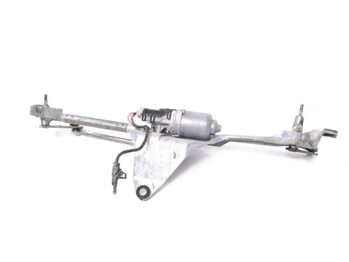 Front wipers mechanism JAGUAR XK II Coupe (X150) 5.0 V8 | BP30213087C83