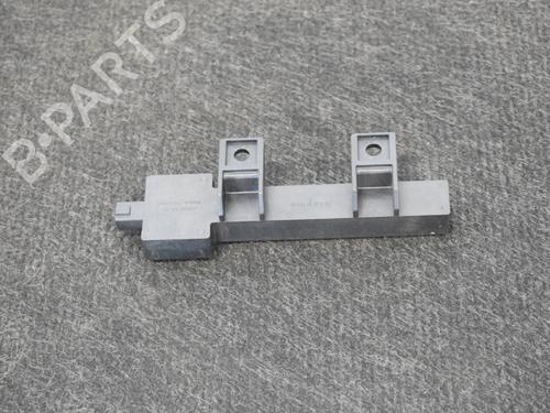 Used Electronic module AUDI Q7 (4LB) 3.0 TDI quattro (245 hp) 8834003