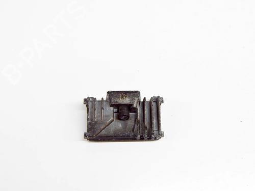 Used Camera Camera KIA SPORTAGE V (NQ5) 1.6 T-GDI (180 hp) 35919948 35919948