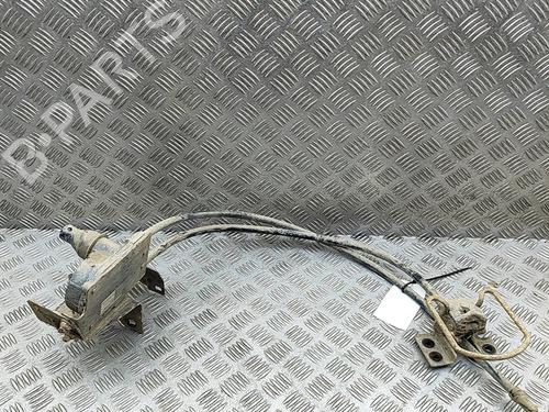 Support PEUGEOT BOXER Van 2.0 BlueHDi 130 | BP36326708C155 - Image 4