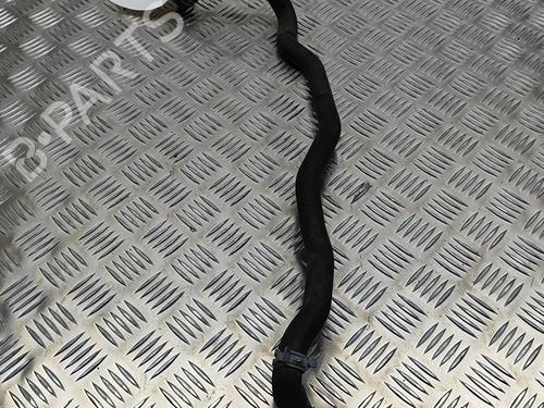 Pipe BMW 7 (G11, G12) 730 d | BP19500655M125 