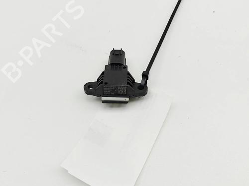 Electronic sensor LAND ROVER DISCOVERY V (L462) 2.0 Sd4 4x4 | BP37029793M84 - Image 3
