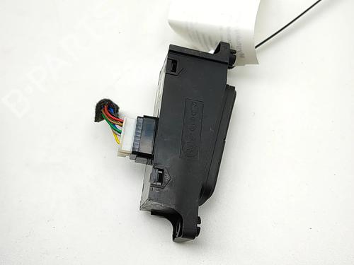 Switch KIA NIRO I (DE) E-NIRO | BP37269451I30 - Image 4