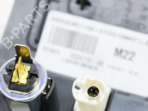 Other BMW X1 (F48) sDrive 18 i | BP14623712O1 