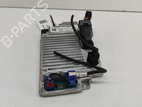 Electronic module FORD FIESTA VII (HJ, HF) 1.0 EcoBoost | BP24976054M83 