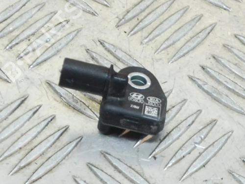 Used Electronic sensor HYUNDAI KONA (OS, OSE, OSI) 1.0 T-GDi (120 hp) 8834931