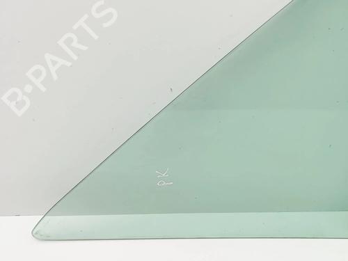 Vidro triangular frente esquerdo FORD TRANSIT V363 Platform/Chassis (FED, FFD) 2.0 EcoBlue | BP38184687C111 - Image 2